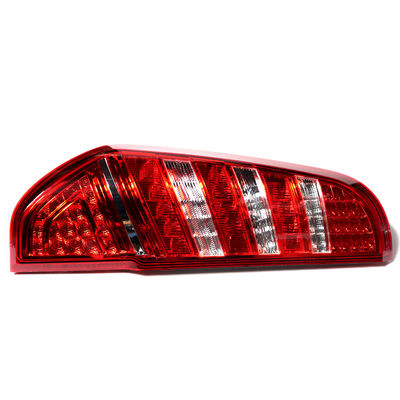 30W LED φώτα πίσω φρένα για Higer λεωφορείο μακροχρόνια απόδοση