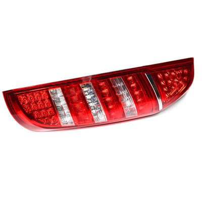 30W LED φώτα πίσω φρένα για Higer λεωφορείο μακροχρόνια απόδοση