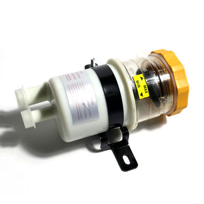 Αριθμός OE 3408-00494 Τεχνουργήματα διεύθυνσης λεωφορείων Θάλασσα λάδι 750 ml για λεωφορείο King Long