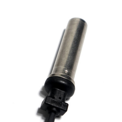 1.7M φορτηγό λεωφορείο ABS αισθητήρας για Higer KLQ6606 King Long λεωφορείο Εξαιρετική απόδοση