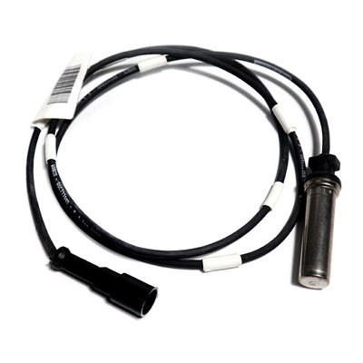 1.7M φορτηγό λεωφορείο ABS αισθητήρας για Higer KLQ6606 King Long λεωφορείο Εξαιρετική απόδοση