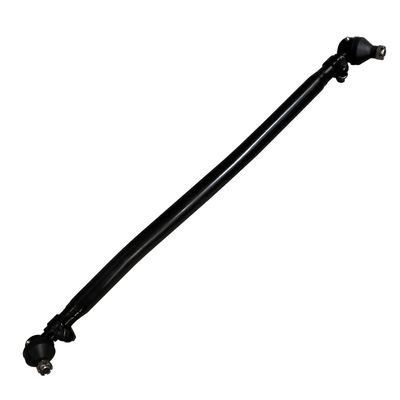 1200mm Bus Steering Drag Link Rod για το King Long Bus 2010- σε προσιτή τιμή