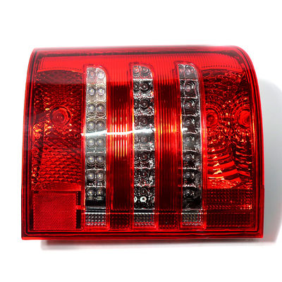 Αριθμός ΟΕ 4133-00059 Φωτός πίσω από λεωφορείο 24v για HIGER Bus