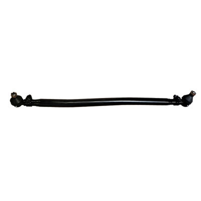 1200mm Bus Steering Drag Link Rod για το King Long Bus 2010- σε προσιτή τιμή