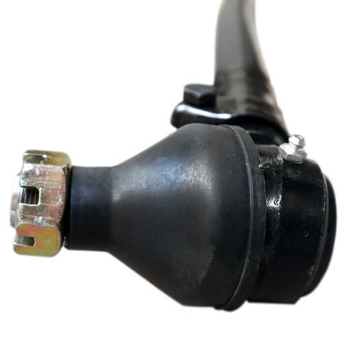 1200mm Bus Steering Drag Link Rod για το King Long Bus 2010- σε προσιτή τιμή