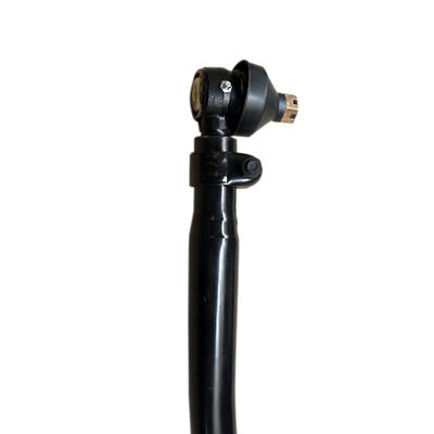 1200mm Bus Steering Drag Link Rod για το King Long Bus 2010- σε προσιτή τιμή