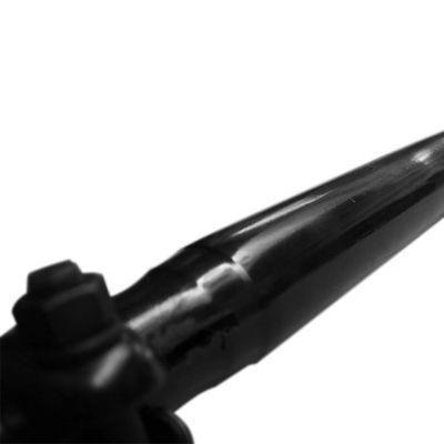 1200mm Bus Steering Drag Link Rod για το King Long Bus 2010- σε προσιτή τιμή