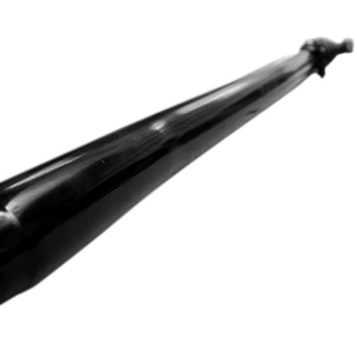 1200mm Bus Steering Drag Link Rod για το King Long Bus 2010- σε προσιτή τιμή