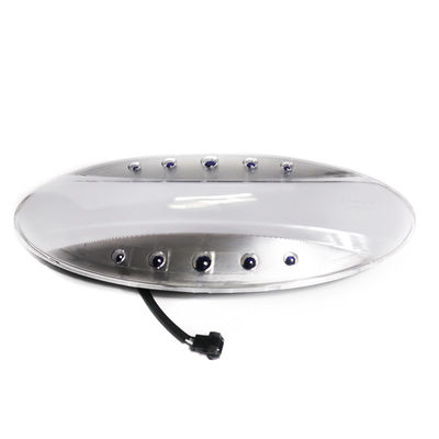 Κινγκ Λονγκ 24V LED εσωτερικό φωτισμό αυτοκινήτου λεωφορείου για τη βελτίωση του συστήματος φωτισμού διαδρόμου