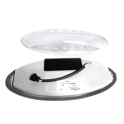 Κινγκ Λονγκ 24V LED εσωτερικό φωτισμό αυτοκινήτου λεωφορείου για τη βελτίωση του συστήματος φωτισμού διαδρόμου