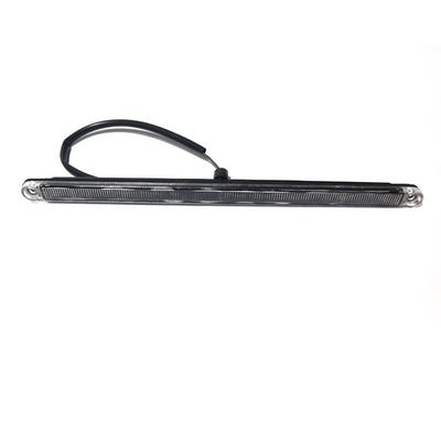 Φωτισμός πλαστικού λεωφορείου 24V για Higer Bus Long Lasting