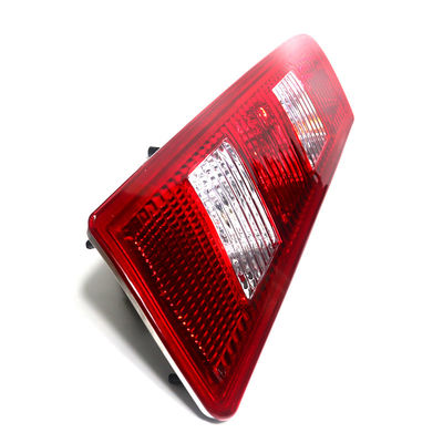 Εφοδιασμός αυτοκινήτου HIGER LED πίσω φώτα 24V φώτα πίσω για King Long Higer λεωφορείο
