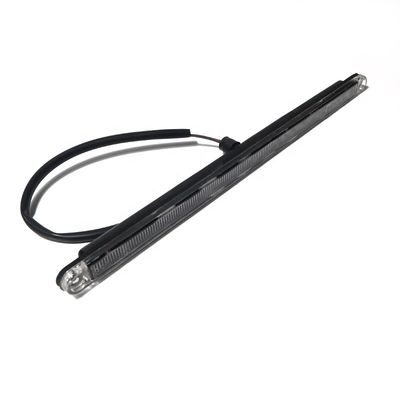 Φωτισμός πλαστικού λεωφορείου 24V για Higer Bus Long Lasting
