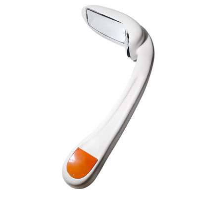 Το King Long Bus Rear View Mirror Ο τέλειος συνδυασμός στυλ και λειτουργικότητας