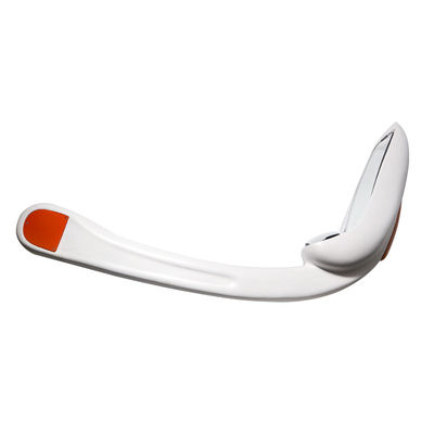 Το King Long Bus Rear View Mirror Ο τέλειος συνδυασμός στυλ και λειτουργικότητας