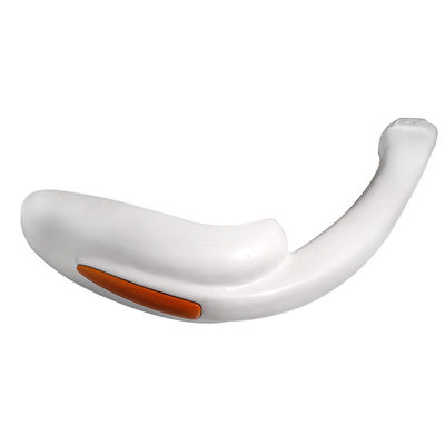 Το King Long Bus Rear View Mirror Ο τέλειος συνδυασμός στυλ και λειτουργικότητας