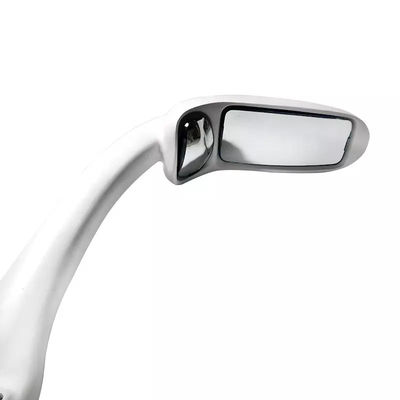 Το King Long Bus Rear View Mirror Ο τέλειος συνδυασμός στυλ και λειτουργικότητας