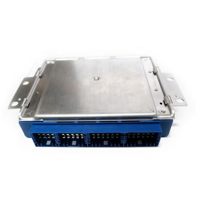 Falcon 45 Bus ABS μονάδα ελέγχου 24V συμβατό με King Long Bus0486106107 Έτος 2007-2009