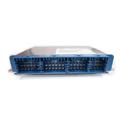 Falcon 45 Bus ABS μονάδα ελέγχου 24V συμβατό με King Long Bus0486106107 Έτος 2007-2009