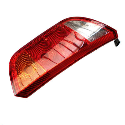 Αντικατάσταση/Επισκευή Σκοπός LED Bus Tail Light ZK6809H 24V για το Golden Dragon Bus