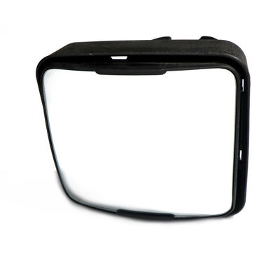 Τμήματα λεωφορείων Higer Mini Bus Mirror Wide Angle Convex Rearview Mirror OE NO. 8202-02823
