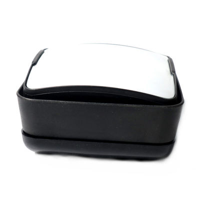 Τμήματα λεωφορείων Higer Mini Bus Mirror Wide Angle Convex Rearview Mirror OE NO. 8202-02823