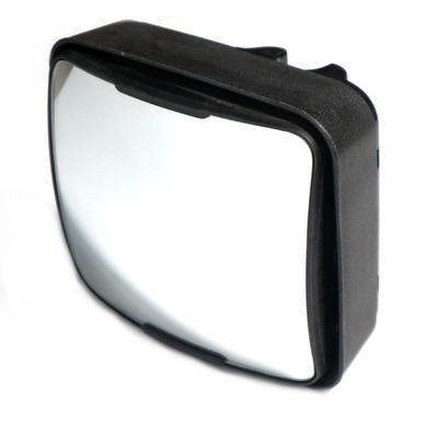 Τμήματα λεωφορείων Higer Mini Bus Mirror Wide Angle Convex Rearview Mirror OE NO. 8202-02823