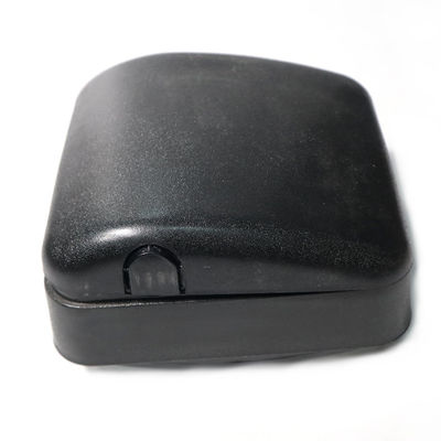 Τμήματα λεωφορείων Higer Mini Bus Mirror Wide Angle Convex Rearview Mirror OE NO. 8202-02823