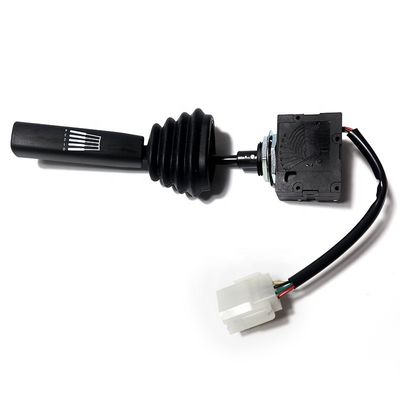 OEM Size Angle Retarder Handle Switch για King Long Bus OE αριθ. 3631-00039 CS102343