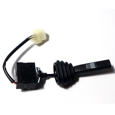 OEM Size Angle Retarder Handle Switch για King Long Bus OE αριθ. 3631-00039 CS102343
