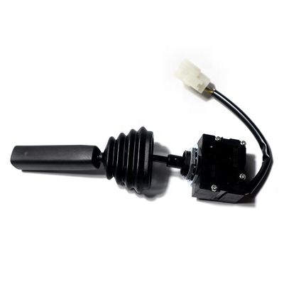 OEM Size Angle Retarder Handle Switch για King Long Bus OE αριθ. 3631-00039 CS102343