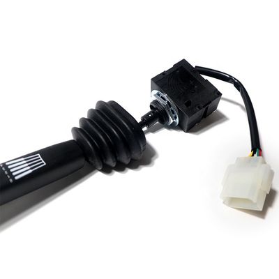 OEM Size Angle Retarder Handle Switch για King Long Bus OE αριθ. 3631-00039 CS102343