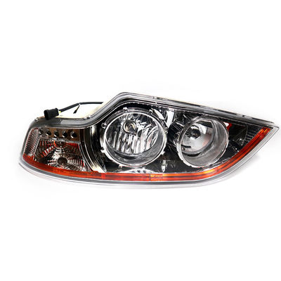15W προβολέας λεωφορείου 24V OE αριθ. 4101-00032 για το διαρκές υλικό λεωφορείου Golden Dragon