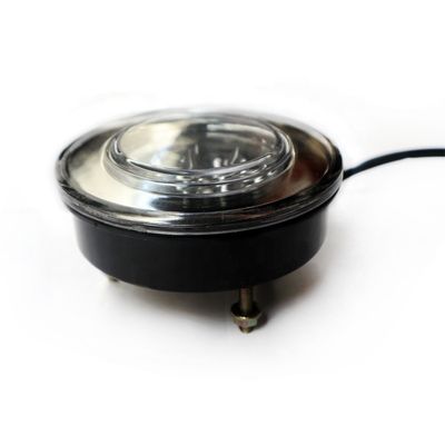 Ηλεκτρονικό φως ανάποδου λεωφορείου 24V LED για λεωφορείο Higer