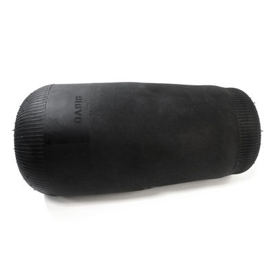 XMQ Shock Spring για King Long Bus Βέλτιστη ισορροπία άνεσης και σταθερότητας