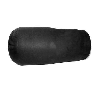 XMQ Shock Spring για King Long Bus Βέλτιστη ισορροπία άνεσης και σταθερότητας