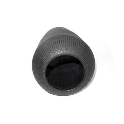XMQ Shock Spring για King Long Bus Βέλτιστη ισορροπία άνεσης και σταθερότητας