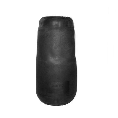 XMQ Shock Spring για King Long Bus Βέλτιστη ισορροπία άνεσης και σταθερότητας