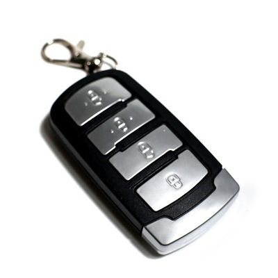 OEM Μέγεθος Διαχειρισμός πόρτας λεωφορείου Διαχειρισμός από απόσταση 24V για King Long Bus