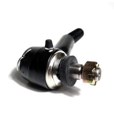 Αριθμός OE 3003-00018 Διοικητική γραμμή λεωφορείου Δαχτυλοκόλλημα μπάλας για λεωφορείο Higer της LINGTE