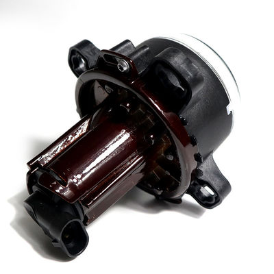 30 W ονομαστική ισχύς 24V Bus Low Beam Light για Higer Bus και μακροχρόνια