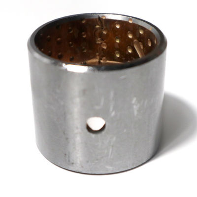 ΟΕ αριθ. 3001-01399 2010- Συσκευές αυτοκινήτων Kingpin Bushing για King Long Bus 50*58*52.5