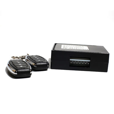 1999-Year Bus Passenger Door Remote Control Switch για το λεωφορείο King Long