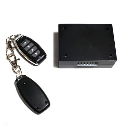 1999-Year Bus Passenger Door Remote Control Switch για το λεωφορείο King Long