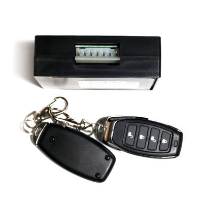 1999-Year Bus Passenger Door Remote Control Switch για το λεωφορείο King Long