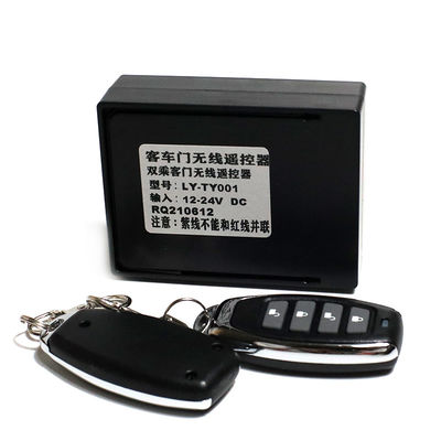 1999-Year Bus Passenger Door Remote Control Switch για το λεωφορείο King Long