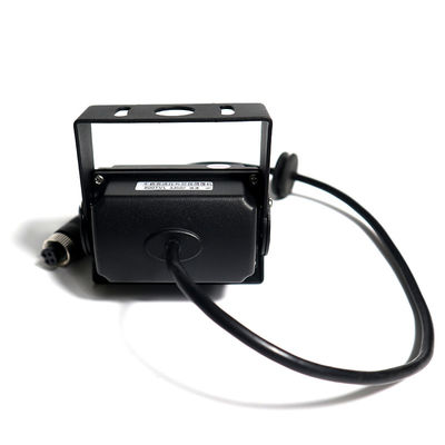 LINGTE Box 3776-00048 Εξωτερική κάμερα ανιχνευτή αντίστροφης παρακολούθησης για King Long Bus
