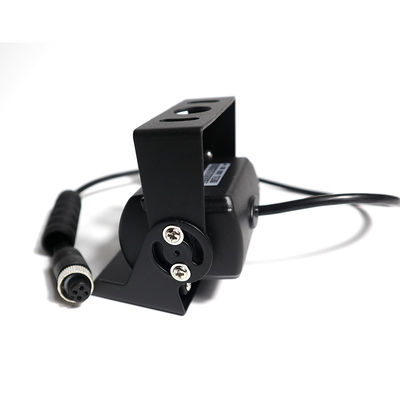 LINGTE Box 3776-00048 Εξωτερική κάμερα ανιχνευτή αντίστροφης παρακολούθησης για King Long Bus