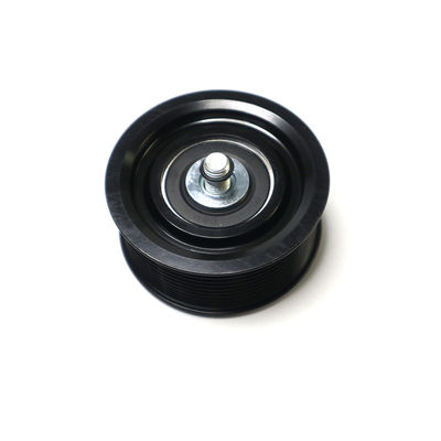 Συσκευή αυτοκινήτου GOLDEN DRAGON Bus WP7 Μηχανή Idler Gear 610800060265 για King Long Bus