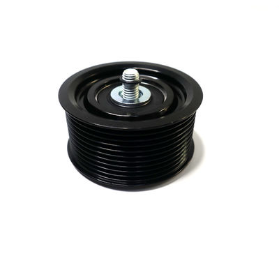 Συσκευή αυτοκινήτου GOLDEN DRAGON Bus WP7 Μηχανή Idler Gear 610800060265 για King Long Bus